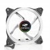 Cooler Fan 12x12cm RGB F11-L220RGB C3 Tech